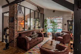  maison riorges 42153