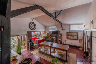  maison riorges 42153