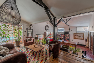  maison riorges 42153