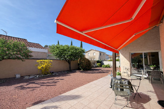  maison riorges 42153