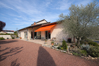  maison riorges 42153