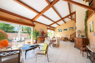  maison riorges 42153