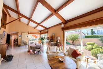  maison riorges 42153