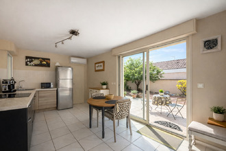  maison riorges 42153