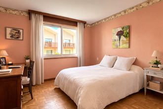  maison riorges 42153