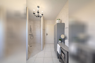  maison riorges 42153