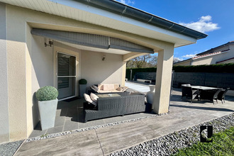  maison riorges 42153