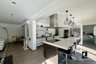  maison riorges 42153