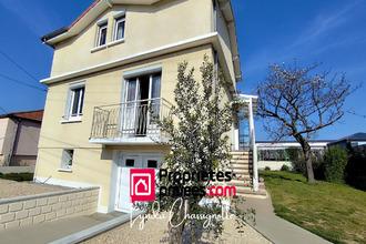  maison riorges 42153