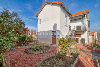  maison riorges 42153