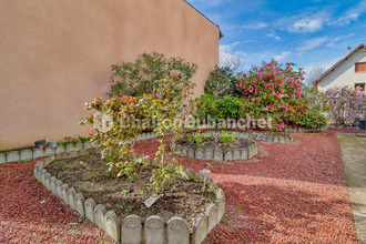  maison riorges 42153