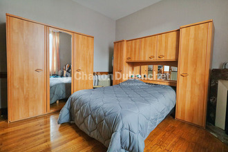  maison riorges 42153