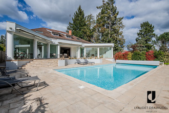  maison riorges 42153