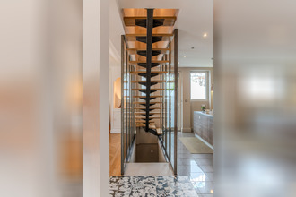  maison riorges 42153