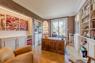  maison riorges 42153