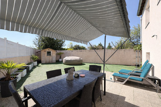  maison riorges 42153