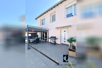  maison riorges 42153