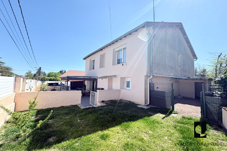  maison riorges 42153