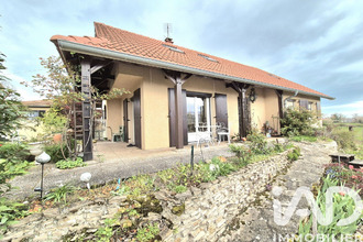  maison riorges 42153