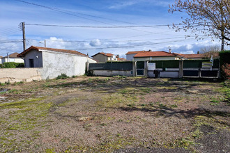  maison riorges 42153