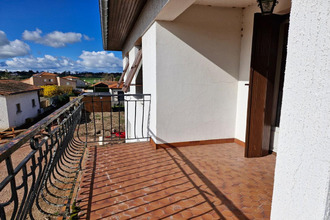  maison riorges 42153