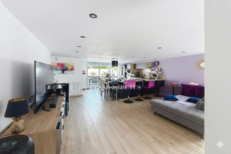  maison riorges 42153