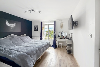  maison riorges 42153