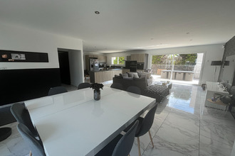  maison riorges 42153