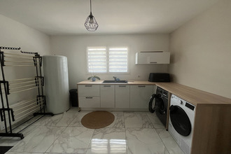  maison riorges 42153