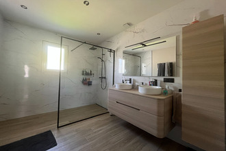  maison riorges 42153