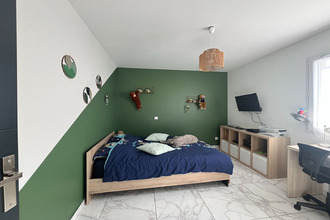  maison riorges 42153