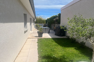  maison riorges 42153
