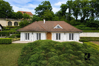  maison riorges 42153
