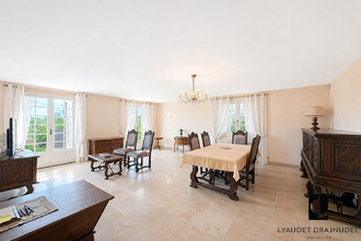  maison riorges 42153