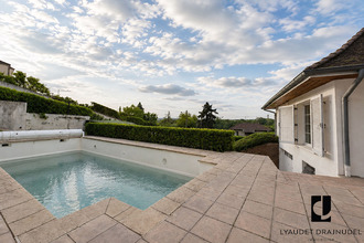  maison riorges 42153