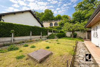  maison riorges 42153
