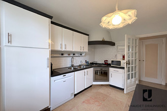  maison riorges 42153