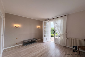  maison riorges 42153