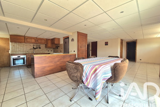  maison riorges 42153