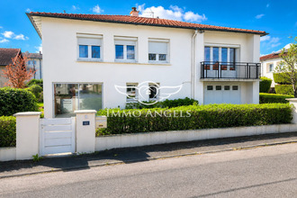  maison riorges 42153