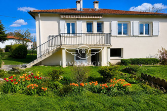  maison riorges 42153