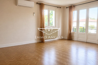  maison riorges 42153