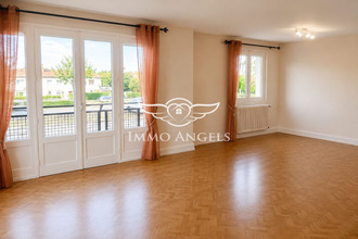  maison riorges 42153