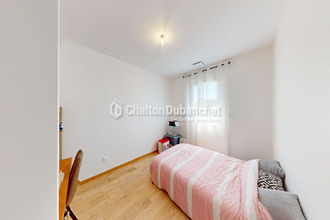  maison riorges 42153