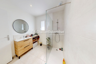  maison riorges 42153