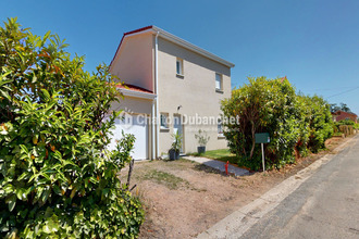  maison riorges 42153