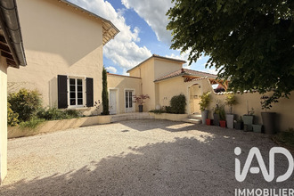  maison riorges 42153