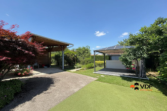  maison riorges 42153