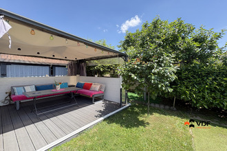  maison riorges 42153