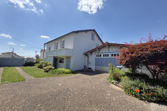  maison riorges 42153
